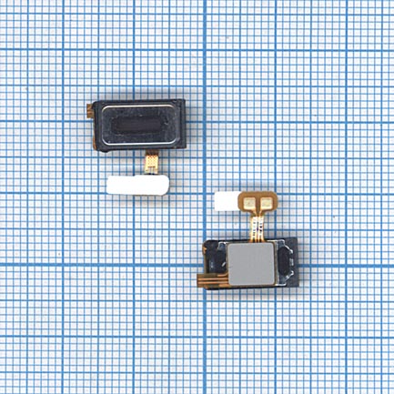 Динамик верхний (слуховой) для Samsung A520 Динамик верхний (слуховой) для Samsung A520