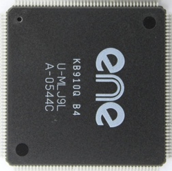 Контроллер KB910Q B4 Контроллер KB910Q B4