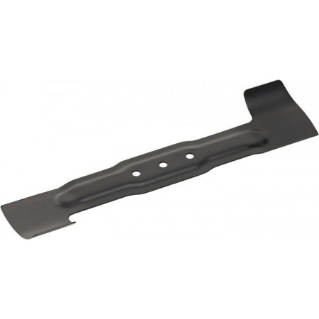 Нож для газонокосилки Bosch 340мм (ZCD M002) 112023 Нож для газонокосилки Bosch 340мм (ZCD M002) 112023