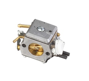 Карбюратор для Husqvarna 365/372 100052 Карбюратор для Husqvarna 365/372 100052
