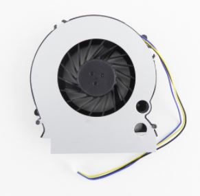 Вентилятор (кулер) для ноутбука Lenovo B500 B505 B510 B50R1 CPU Вентилятор (кулер) для ноутбука Lenovo B500 B505 B510 B50R1 CPU