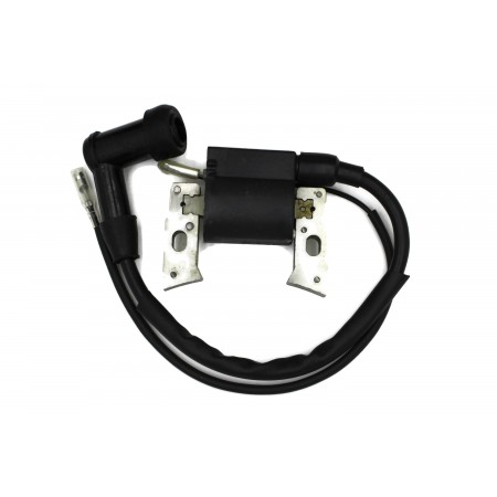 Катушка зажигания Briggs&Stratton 799582/ 593872 131031 Катушка зажигания Briggs&Stratton 799582/ 593872 131031