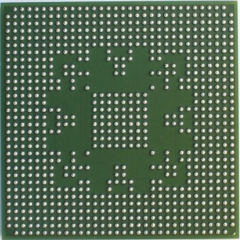 Чип nVidia G73-H-N-A2 Чип nVidia G73-H-N-A2