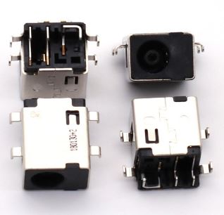 Разъем для ноутбука Samsung NP300E5A NP300V5A NP305E5A NP305V5A NP355V5C VER-2 Разъем для ноутбука Samsung NP300E5A NP300V5A NP305E5A NP305V5A NP355V5C VER-2