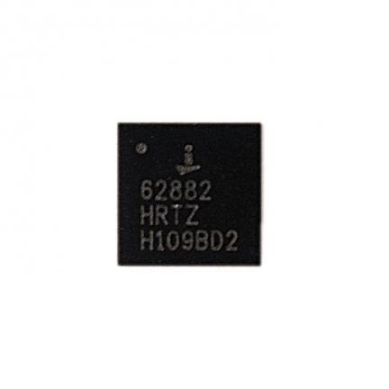 ШИМ-контроллер ISL62882HRTZ Intersil ШИМ-контроллер ISL62882HRTZ Intersil