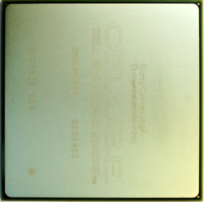 Чип CXD2989AGB Чип CXD2989AGB