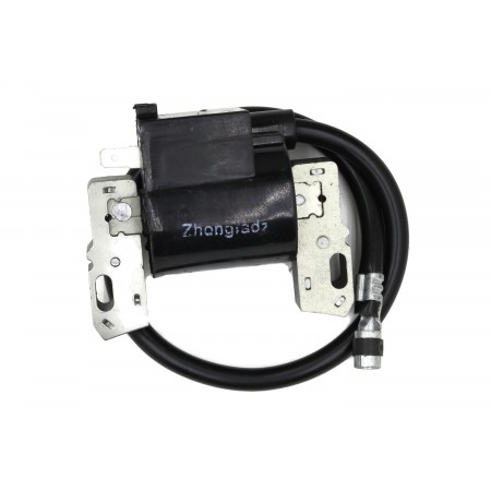 Катушка зажигания Briggs&Stratton BS492341 /495859 /591459 /715231/491312 /490586 131025 Катушка зажигания Briggs&Stratton BS492341 /495859 /591459 /715231/491312 /490586 131025