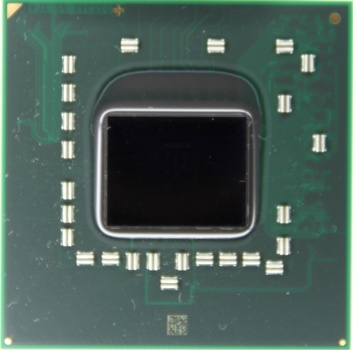 Чип Intel LE82PM965 SLA5U Чип Intel LE82PM965 SLA5U