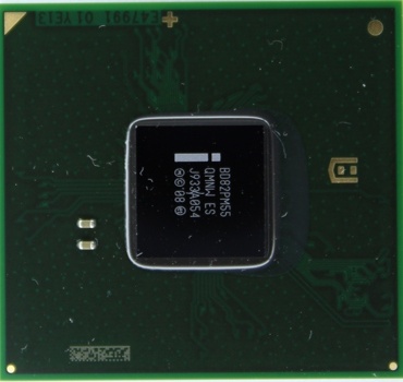 Чип Intel BD82PM55 QMJR ES Чип Intel BD82PM55 QMJR ES