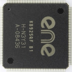 Контроллер KB925QF B1 Контроллер KB925QF B1