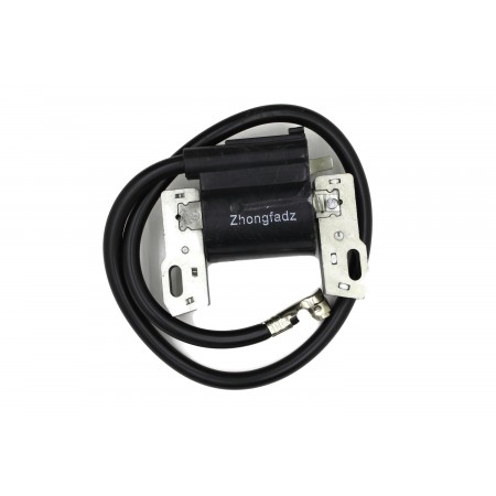 Катушка зажигания Briggs&Stratton 398811/395492/ 395326/ 398265 131037 Катушка зажигания Briggs&Stratton 398811/395492/ 395326/ 398265 131037