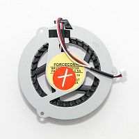 Вентилятор для ноутбука Samsung R468 (3 pin)