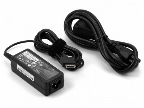 Sino Power Блок питания для HP 714656-001, HSTNN-LA34, HSTNN-LA37 (20W) Sino Power Блок питания для HP 714656-001, HSTNN-LA34, HSTNN-LA37 (20W)