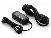 Sino Power Блок питания для Asus Eee PC AD59930, EXA0702EG (24W)