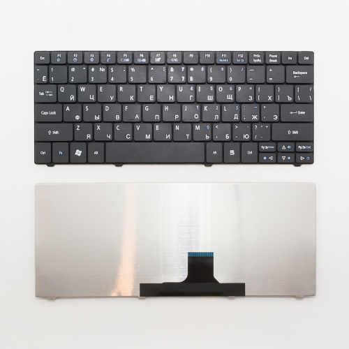 Клавиатура для ноутбука Acer Aspire 1410