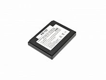 Cameron Sino Аккумулятор для КПК Blackberry BAT-03087-003