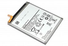 Аккумуляторная батарея EB-BM317ABY для Samsung Galaxy M31