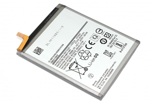 Аккумуляторная батарея EB-BM317ABY для Samsung Galaxy M31 Аккумуляторная батарея EB-BM317ABY для Samsung Galaxy M31