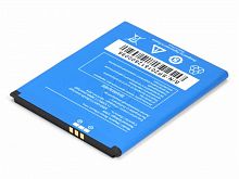 Sino Power Аккумулятор для телефона Highscreen Boost 3, 3 Pro (3000mAh)