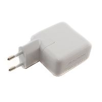 Блок питания для ноутбука Apple MacBook A1882 USB Type-C