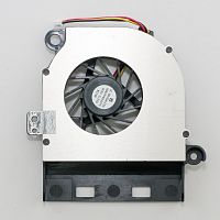 Вентилятор для ноутбука Sony Vaio VGN-NR (3 pin)