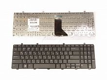 Sino Power Клавиатура для ноутбука Dell Inspiron 1564 (AEUM6700110)