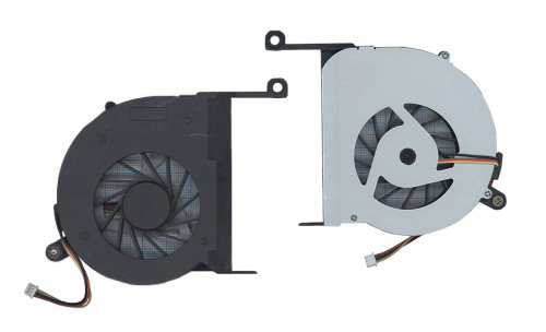 Вентилятор (кулер) для ноутбука Acer Aspire E1-421 E1-431 E1-451 E1-471 V3-471 Вентилятор (кулер) для ноутбука Acer Aspire E1-421 E1-431 E1-451 E1-471 V3-471