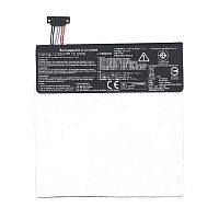 Аккумуляторная батарея C11P1304 для Asus MeMO Pad HD7 ME173X 3,85V 15,5Wh