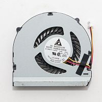 Вентилятор для ноутбука Dell Inspiron 14Z (3 pin)