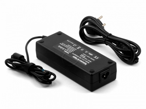 Sino Power Блок питания для Dell 332-1829, ADP-130EB/BA, HA130PM130 (130W)