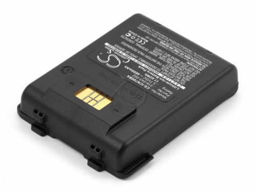 Cameron Sino Аккумулятор для ТСД Intermec CN70, CN70e (318-043-002)