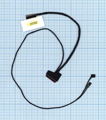Шлейф матрицы для ноутбука Lenovo S41-70 S41-75 S41-35 300S-14ISK u41-70 I2000 Шлейф матрицы для ноутбука Lenovo S41-70 S41-75 S41-35 300S-14ISK u41-70 I2000