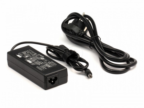 Sino Power Блок питания для Toshiba PA-1750-08, PA3201U-1ACA (75W) Sino Power Блок питания для Toshiba PA-1750-08, PA3201U-1ACA (75W)