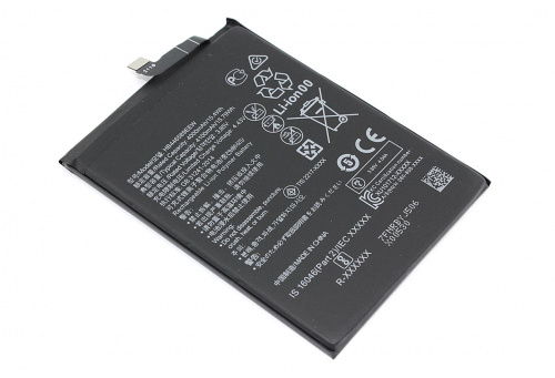 Аккумуляторная батарея HB446589EEW для Huawei Nova 6 Аккумуляторная батарея HB446589EEW для Huawei Nova 6