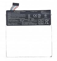 Аккумуляторная батарея C11P1327 для Asus Memo Pad 7 ME170C 3.8V 15Wh