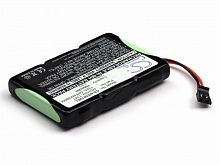 Cameron Sino Аккумулятор для радиотелефона Siemens V30145-K1310-X143