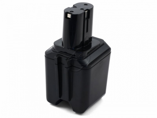 Sino Power Усиленный аккумулятор для Bosch 2607335014, 2607335021 (3000mAh)