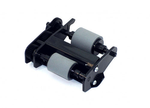 HP CLJ 2820/2840/3052 ADF Maintenance Kit Ремкомплект Q3948-60189 HP CLJ 2820/2840/3052 ADF Maintenance Kit Ремкомплект Q3948-60189