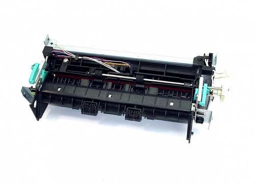 HP LJ 1160/1320 Maintenance Kit Ремкомплект Q5927-60002 HP LJ 1160/1320 Maintenance Kit Ремкомплект Q5927-60002