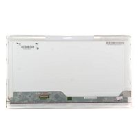 Матрица N17306-L02 Rev.C1