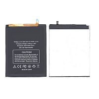 Аккумуляторная батарея BAT16523200 для Doogee Y6, Y6c 3200mAh 3,8V