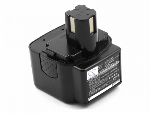 Sino Power Аккумулятор для MAX RB215, RB315, RB392, RB395, RB515 (JP409) Sino Power Аккумулятор для MAX RB215, RB315, RB392, RB395, RB515 (JP409)