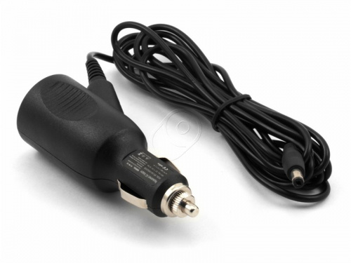 Sino Power Автомобильная зарядка для Asus AD59930, EXA0702EG (24W) Sino Power Автомобильная зарядка для Asus AD59930, EXA0702EG (24W)