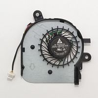Вентилятор для ноутбука HP Folio 1040 G1 (4 pin)