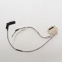 Шлейф матрицы для Lenovo ThinkPad Edge E430