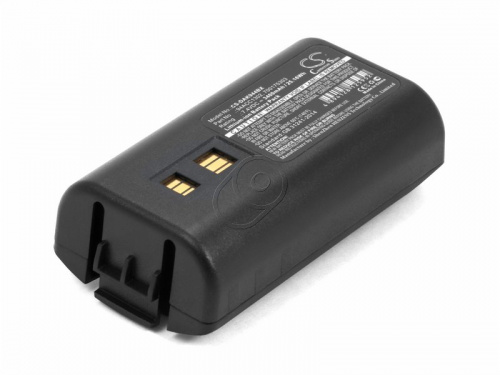 Cameron Sino Аккумулятор для ТСД Datalogic Kyman (94ACC1302)