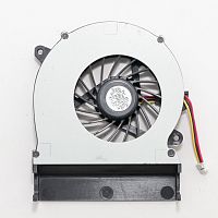 Вентилятор для ноутбука HP Pavilion dv3000