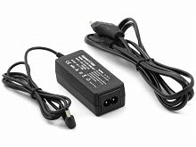 Sino Power Блок питания для HP B2LF, HP-A0301R3, Toshiba PA3922U-1ARA (30W)