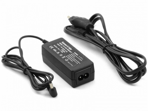Sino Power Блок питания для HP B2LF, HP-A0301R3, Toshiba PA3922U-1ARA (30W) Sino Power Блок питания для HP B2LF, HP-A0301R3, Toshiba PA3922U-1ARA (30W)