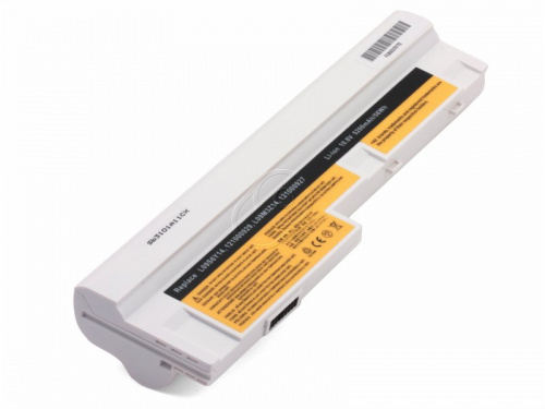Sino Power Аккумулятор для Lenovo (L09C3Z14, L09C6Y14, L09M3Z14, L09S6Y14)